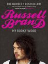 My Booky Wook (eBook)